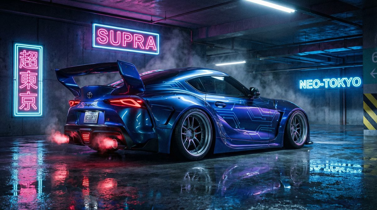 SA传媒 视频教程 - 汽车美容视频